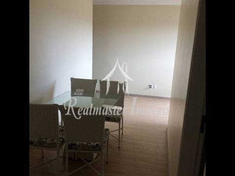 Imagem 3 de 15 de Apartamento - Ap00643 - 69471315