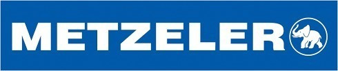 Pneu Dianteiro 90/90-19 Metzeler Tourance 57p Bros Crosser