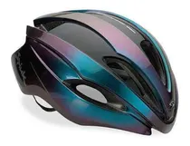 Comprar Capacete Ciclismo Spiuk Korben Bike Mtb Speed