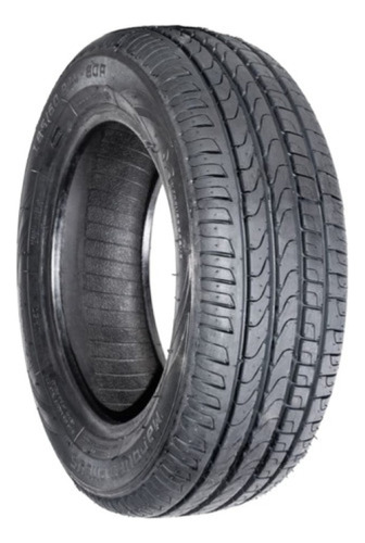 Pneu Aro 16 205/55 R16 - Remold Profissional Com Inmetro