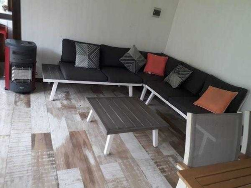 ¡oportunidad Imperdible! Casa Y Local Comercial En Arrie...