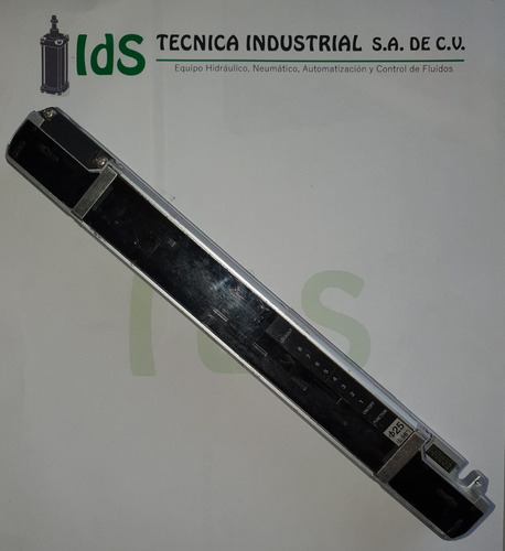 Cortina De Seguridad Keyence Sl-c12h-r