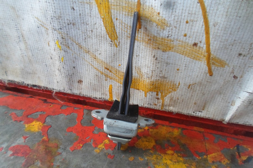 Tensor Trasero Nissan Infiniti 2002-2006 40170 (Usado)