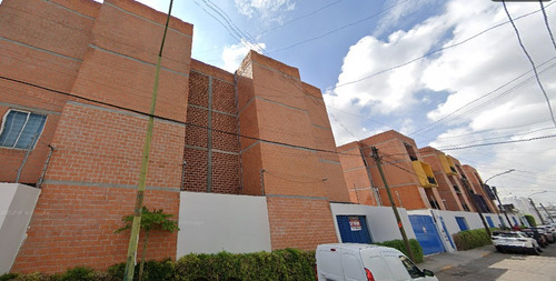Departamento En Remate Bancario En Guadalajara Jalisco.-jcbb7