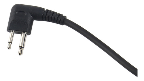 Micro De Altavoz De Auriculares Portátiles Para Altavoz De
