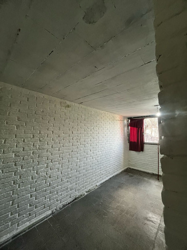 Venta Casa Cerro, 4 Dorm, Pasaje 6 2176