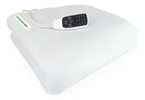 Comprar Calienta Camas 2 Plazas Petra 1.60x1.40 Con Timer 1 Control
