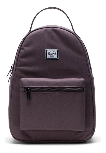 Herschel Supply Co. Nova Small Sparrow One Size