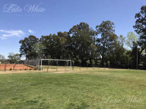 Imagen 13 de 13 de Lote En Santa Ines - Canning