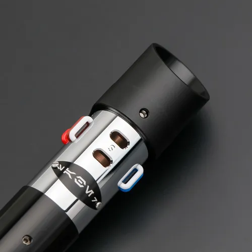 Sable Laser Vader V2 | Fragua Del Multiverso | Lightsaber