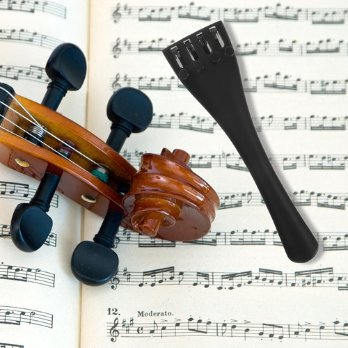 J Cordão Para Violoncelo De Harpa, Cordão Para Violoncelo,