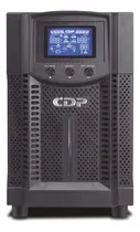 Comprar No Break Ups Cdp Upo11-3 On Line 3000va 2700w 4 Contactos