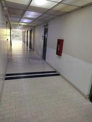 Imagen 3 de 13 de Ip Alquilo Oficina En Colinas De La California #23-20438 Yf