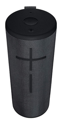 Parlante Portatil Bluetooth Ue Megaboom 3 360° 984-001396