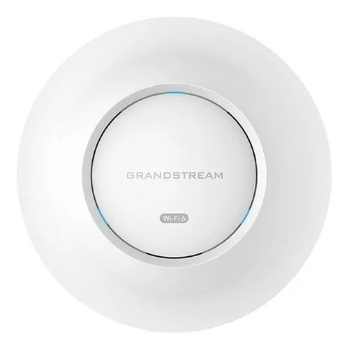 Punto De Acceso Grandstream Gwn7664 Wifi-6 175mts