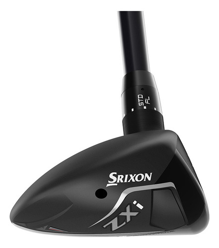 Hibrido Golf Srixon Zxi Hombre Color 5 - 25 Regular