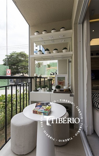 Imagem 5 de 30 de Apartamento - Ap02661 - 68975503