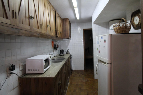 Imagen 7 de 18 de Apartamento - Península