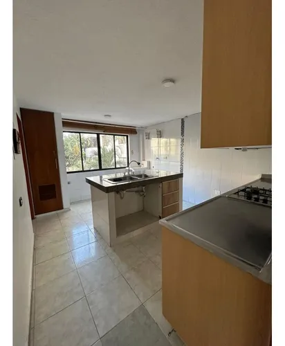 Venta Apartamento 110mtr2 Centenario, Oestes De Cali, A 12830-1