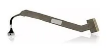 Comprar Cable Flex Display Notebook Compatible Con B-740x