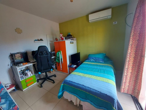 Imagen 11 de 17 de Casa En Venta En Muñiz