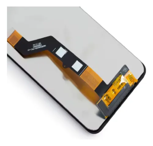 Modulo Pantalla Display Tactil Para Moto E7 Plus Xt2081