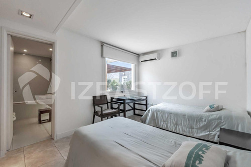 Casa En Los Lagartos