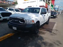 Comprar Dodge Ram 1500 Ram 1500 Crew 4x4