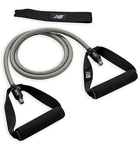   Resistance Band Door Anchor Attachment Home Gym System | 