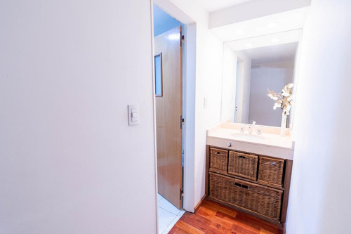 Imagen 20 de 30 de Venta Depto 3 Dormitorios Quincho - Centro - Acepta Permuta 100%