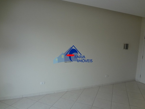 Imagem 4 de 30 de Apartamento - Ap0097 - 34087042