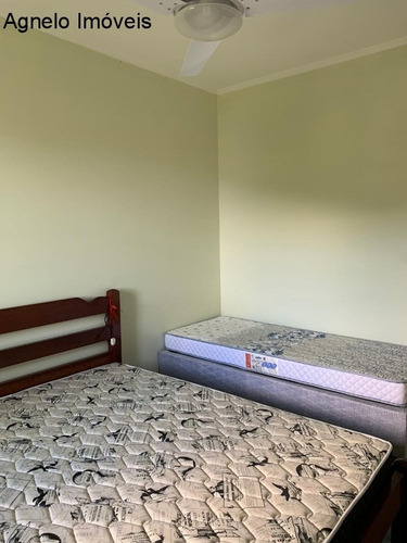 Imagem 9 de 26 de Apartamento - Ap00044 - 68430021
