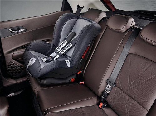Imagem 12 de 14 de Hyundai Hb20 1.0 Tgdi Flex Diamond Plus Automático