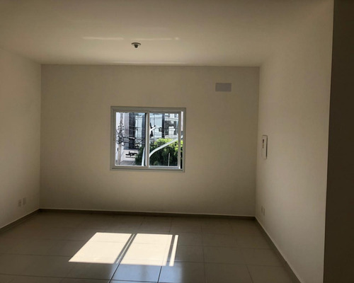 Imagem 3 de 6 de Sala Comercial - Sa00081 - 69527189