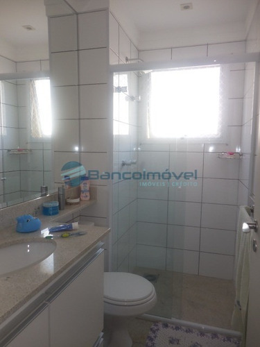 Imagem 6 de 30 de Apartamentos Para Vender Parque Prado , Apartamentos Para Vender Em Campinas - Ap02134 - 33728492