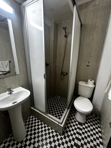 Venta Hotel Bellavista
