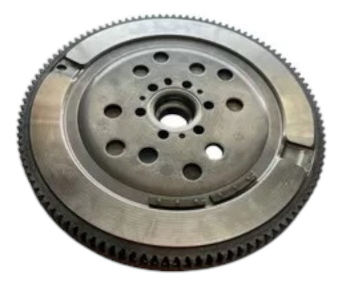 Volante Motor Cremallera Chevrolet Onix 2021-2022 Orig Gm