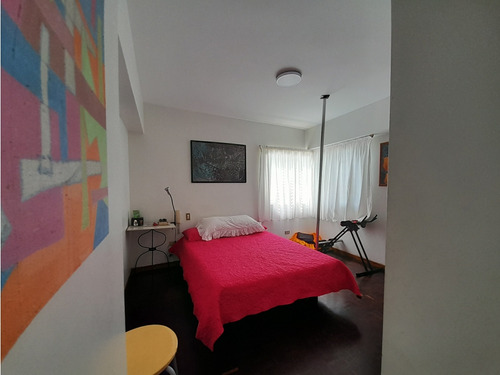 La Tahona. Venta Apartamento 112.57 Mt2 / 4h / 3b / 2e