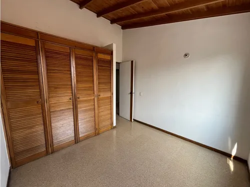 Tu Hogar Soñado Con Excelente Ubicación En Envigado!