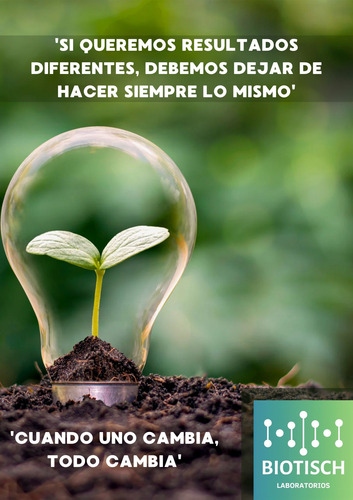Homeopatía - Biotisch Salud Prohibida Guia Rapida Pdf