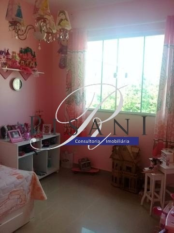 Imagem 12 de 15 de Casa - Ca00483 - 4792620