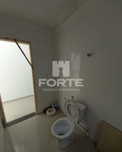 Imagem 3 de 30 de Casa - Ca00241 - 70031737