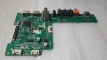 Comprar Placa Principal Philco Ptv32d12d (versão A)