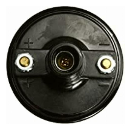 Pertronix 40011 Flame-thrower 40,000 Volt 1.5 Ohm Coil