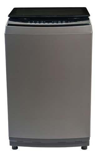 Lavadora Automática Challenger Ref. Cw 5715 Dg
