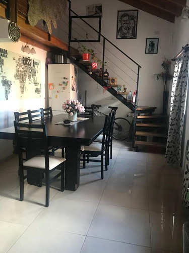 Imagen 13 de 15 de Venta - Dos Ambientes - San Miguel