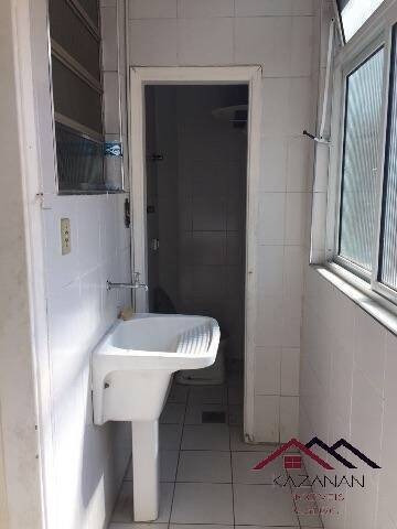 Imagem 13 de 15 de 2 Dorm. No Paqueta 1 Vaga Coletiva - 1829