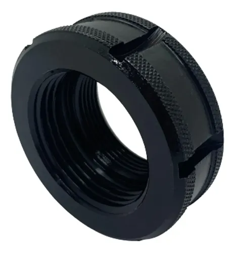 Mandril Porta Pinça Cm 3 - Kff 30 (din228 A) Para Pinça Er40