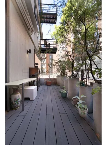Apartamento En Arriendo En El Chico. Cod A2774
