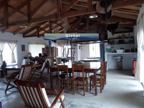 Imagen 2 de 26 de Excelente Finca De 31 Has En San Rafael , Mendoza Zona Vitivinícola Argentina
